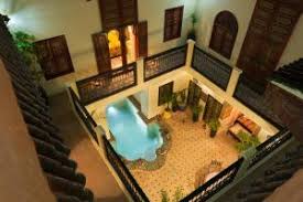 Harga tiket masuk kiara artha park (kap) bandung pada bulan mei 2021 ini masih gratis. Riad Julia Marrakesh Updated 2021 Prices