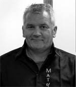 Concours du Macaron Amateur 2015/16 Présentation JURYS et GAGNANTS Régionaux