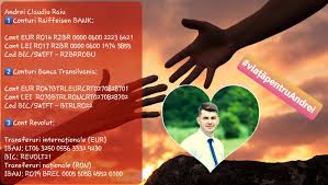 Banca transilvania sa branches with swift codes in romania (ro). Cluj Conturi Deschise Conturi Raiffeisen Bank Cont Eur Ro14 Rzbr 0000 0600 2223 6421 Cont Lei Ro17 Rzbr 0000 0600 1974 3855 Cod Bic Swift Rzbrrobu Conturi Banca Transilvania Cont