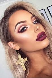 Pin On Lipstick