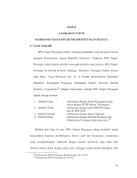 Ic or kad pengenalan or mykad. Http Digilib Uin Suka Ac Id 7552 1 Bab 20i 2c 20iv 2c 20daftar 20pustaka Pdf