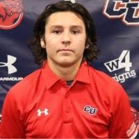 60+ "Nault" profiles