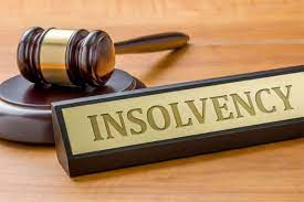 This can be registered with the board in form c type application. Insolvency Resolution Professional Insolvency Resolution Advisory