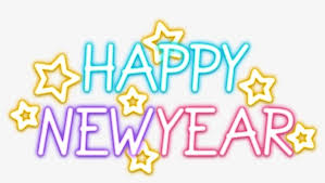 Whatsapp has stayed out and not. Happy New Year Text Transparent Png Vector Clipart New Year Sticker 2018 Transparent Png 1024x538 Free Download On Nicepng