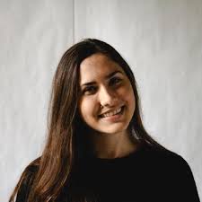 kobernyk (Valerie Blanco) · GitHub