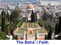 Playing who pooped this is a popular game among my readers. The Baha I Faith Nice To Be Here Ppt Download