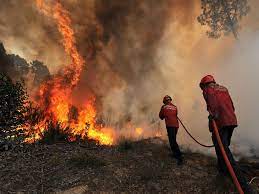 More images for incendio loures » Loures Incendio Mobiliza Uma Centena De Bombeiros Tvi24