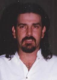 Bill Solomon Obituary (1959