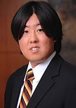 Random Profile: Jay J. Chase, Dallas