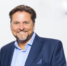 Eine Taktische Taschenlampe muss absolut stresssicher sein