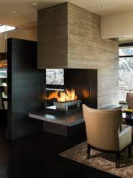 No comments image from st houzz com simgs be5188410293c40e 4 5697 modern living room jpg contemporary fireplace design flames wall mount electric fireplaces other by focus uk ideas limestone tile brick makeover home best in new york blaze with tv linear and parthdhar me how to convert your wood burning. Contemporary Electric Fireplace Houzz
