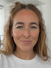 England Therapists And Coaches