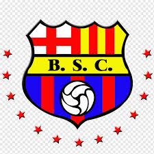 Fc barcelona team wallpaper 2020 indeed lately is being hunted by consumers around us, perhaps one of you. Fc Barcelona Ecuador National Football Team Sport Barcelona Sporting Club 920x920 Download Hd Wallpaper Wallpapertip