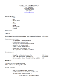 resume examples resume cv
