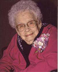 Evelyn Weigand Obituary February 18, 2012