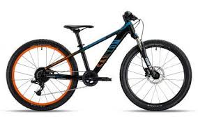 Canyon Offspring Grand Canyon Al 24 Erste Kinderrader Aus Koblenz Kinder Mountainbike Kinder Fahrrad Mountainbike