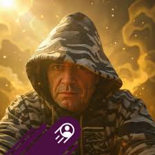 Bigfoot kicks off at 1pm EST tomorrow! Get your pass only at www.xpool.live