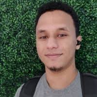 30+ "Bruce Herrera" profiles