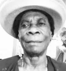 Funeral Services for