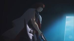 Archer Install Shirou Prisma Illya Fate Type Moon Know Your Meme El verdadero nombre de archer es emiya. shirou prisma illya fate type moon