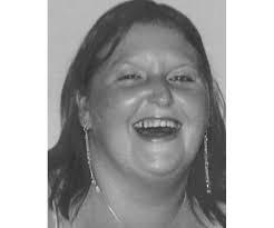 Helen Toland Obituary (2013)