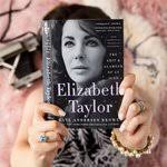 Kate Andersen Brower (@katebrower)