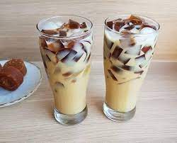 Download free es cincau png images, es datei explorer, gibson es 339, gibson es 335, gibson es series our database contains over 16 million of free png images. All Information Aneka Resep Es Cincau Susu Segar Facebook