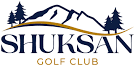 Shuksan Golf Course and Events - Whatcom County, WA