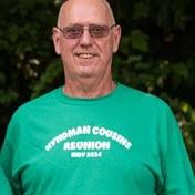 Search John Hyndman Obituaries and Funeral Services