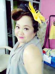 2021 thana ข่าว, สังคม นักแสดงโฆษณา, ป้าเปิ้ล, วงการ. Nvrmq Qirl9zxm