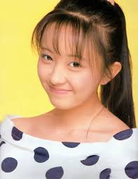 41歳の高橋由美子が14年ぶりグラビアで巨乳を大胆露出！昔のグラビアと徹底比較！