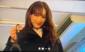 Uploaded february 7, 2017 with 31,000+ niconico views and 221,000+ youtube views. L4wbek Caxsjdm