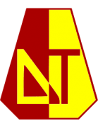 The club was founded on 18 december 1954. Deportes Tolima Vereinsprofil Transfermarkt
