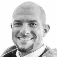 50+ perfiles de «Ellowitz»