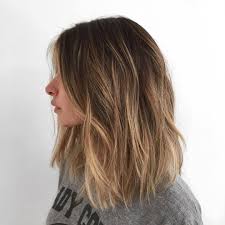 We show you only the hottest looks here. Hair By Choi Ce Low Maintenance Blonde Hair For This Natural