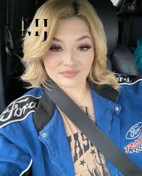 Pranky peanut and sneaky chestnut raffle opportunity