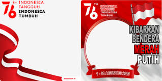 Download twibbon hari anak nasional 2021 23 juli 2021. A Hh2nyph8doqm