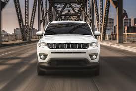 The proliferation of data sources presents handling problems, but david senior discusses how narrow ai is able to cut through the clutter, including big data. 2020 Jeep Compass Trim Levels Medford Ma Grava Cdjr Srt