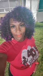 40+ Double Dutch Club