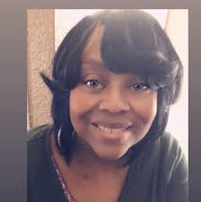 Carl A.Massey October 3 1956 till August 22 2024 Carl's home going  celebration will be held at Penn's funeral home September 13th 2024 in  Inkster