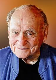 Obituary of Jack Longfellow