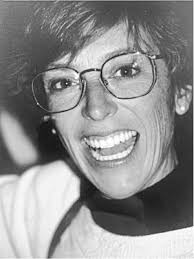 Obituary: Elizabeth “Wendy” Wisner Hazard