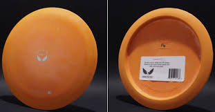 Disc weight is important because lighter. A Guide To Defunct Disc Golf Disc Brands