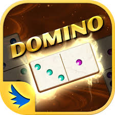 Suivez l'évolution de l'épidémie de coronavirus / covid19 dans le monde. Indoplay Domino Apk Mod All Unlocked