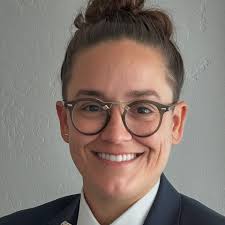 Colon & Rectal Surgery Faculty