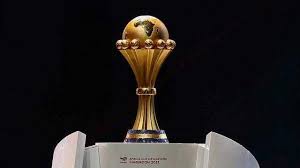 كان من المقرر أن تجري هذه النسخة في ليبيا لكن تم سحب شرف تنظيم. Qcwntnk7jsbzbm