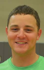 111315 Post Templates