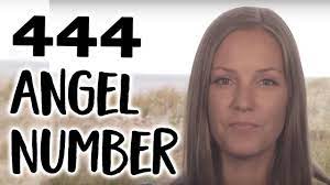 Children under 2 are free! What Does 444 Mean The Meanings Of Angel Number 444