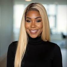 Find Realtors & Real Estate Agents in 32218