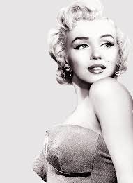 Billy Wilder, jack Lemmon, tony Curtis, seven Year Itch, Some Like It Hot,  will Smith, niagara, marilyn Monroe, bus Stop, Hollywood